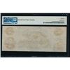 Image 2 : 1860s $2 Providence RI Obsolete PMG 66EPQ