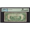 Image 2 : 1929 $20 Pleasant Unity PA National PMG 20