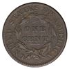 Image 2 : 1820 Coronet Large Cent