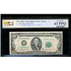 Image 1 : 1950C $100 Chicago FRN PCGS 63PPQ