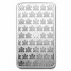 Image 2 : Canadian Mint 10 oz Royal Silver Bar