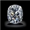 Image 1 : Sparkling 2.01 Ct Certified VS1 White E Lab Grown Diamond