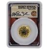 Image 2 : 2020-W $5 Basketball Hall of Fame Commemorative PCGS PR70DCAM
