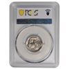 Image 2 : 1913-D Buffalo Nickel Type l PCGS MS65