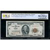 Image 1 : 1929 $100 Chicago FRBN PCGS 58PPQ