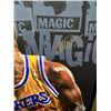 Image 3 : Stephen Hollands Magic Showtime