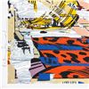 Image 2 : You Drive Me Crazy by Mr Brainwash,