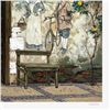 Image 2 : Via Leccosa (White) by Shvaiko, Viktor