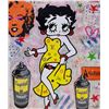 Image 1 : Yellow Dress by Jozza