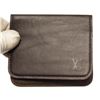 Image 9 : Louis Vuitton Damier Geant Mage Waist Shoulder Bag