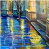 Image 2 : St Domenicas by Suljakov Original
