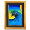 Image 1 : Jingle Ball by Peter Max
