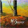 Image 2 : Untitled by Braver Original