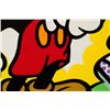 Image 3 : Mickey Mouse by Jozza
