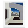 Image 1 : Panorama by Schlesinger (1915-2011)