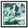 Image 1 : Camo Splash G by Mr Brainwash,