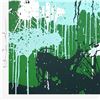 Image 2 : Camo Splash G by Mr Brainwash,