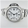 Image 1 : Panerai Luminor Marina Automatic 44mm w/ Box & Papers