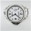 Image 2 : Panerai Luminor Marina Automatic 44mm w/ Box & Papers