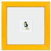 Image 1 : Daffy Duck by Looney Tunes,