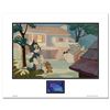 Image 1 : Solid Serenade by Tom and Jerry,