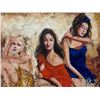 Image 2 : Friends by Joarez