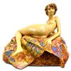 Image 1 : Awakening Beauty by Gallo, Frank