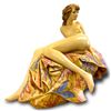 Image 2 : Awakening Beauty by Gallo, Frank