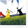 Image 2 : Shopper's Paradise by Posillico, Leo