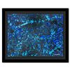 Image 1 : Untitled by Wyland Original