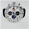 Image 1 : Chopard Mille Miglia Chronograph
