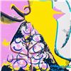 Image 2 : Chagall and the Village by "Ringo" Daniel Funes