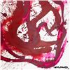 Image 2 : Untitled Abstract by Wyland Original