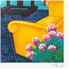 Image 2 : Veranda Matisse by Ledan, Fanch