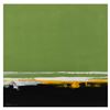 Image 1 : Sun Other Side 1 by Sun Original