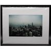 Image 1 : Jorg Dickmann Hong Kong Asia China