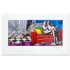 Image 1 : Our Secret by Kostabi, Mark