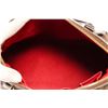 Image 8 : Louis Vuitton Brown Damier Ebene Trevi PM Shoulder Bag