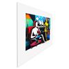 Image 3 : The Keys to Success by Kostabi, Mark