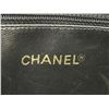 Image 7 : Chanel CC Chain Tote Bag