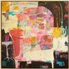 Image 1 : Where Ideas Bloom by Anette Power