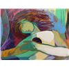 Image 3 : Orchestral Abstraction by Jessica Palacios