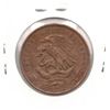 Image 2 : RARE, Mexican Coin