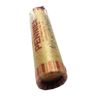 Image 1 : Roll of Canadian Small Cent Pennys Non-Magnetic