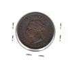 Image 2 : 1900-H Canadian Large One Cent