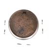 Image 2 : 1912 Canadian Large One Cent