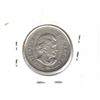 Image 2 : Canadian  Quarter, Two Toned Discolouration