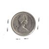 Image 2 : Canadian Quarter, Bars Between CANADA