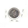 Image 2 : Canadian Dime, Volunteer Coin
