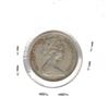 Image 2 : Bahamas 5 Cent, Coin